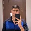 Manish