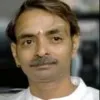 Ajitkumar Manvi