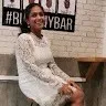 Shefali Pitale