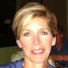 Benita Cozzens