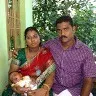 Anish