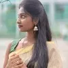 Vijayalakshmi Vengadesan