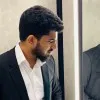 Abdulla Palakkodan