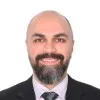Abdel Rahman Mohamed