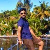 Tushar Bhosale