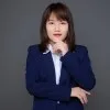 Sophia Liu