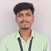 Keshore Balaa