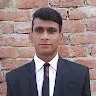 Dharmendra Kumar