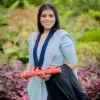 Roshani Ekanayake