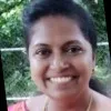 Beulah Nesa PriyaV