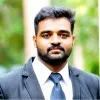 purosothaman Vaikunthan