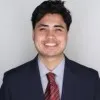Luis Diaz Alvarado