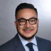 Sergio Aguilar