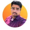 DEBASHIS MANDAL