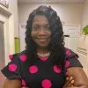 Adekeye Adebayo