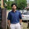 NAVANEETH PRADEEP