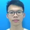 Kok Fong