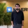 Syed Usman Junaid