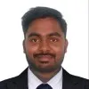 Naveena