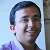 Prateek