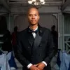 Karabo Nkoli