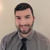 Nicholas Marino