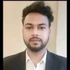 Shakeel Ahmad