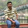 Vasani Pruthviraj Girishbhai