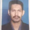Mohd Norhisham Ghazali