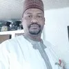 Abubakar Bello