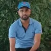 Nagappa Rotti