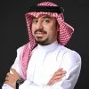 Mohammed Almakhlooq