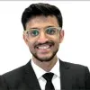 Animesh Makkad