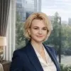 Kalinska Olena