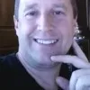 Michael Ross
