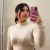 Gurleen Kaur