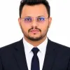 Shorif Ullah Ajaj