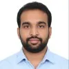 Paramesh Dammala