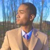Mikail Stewart