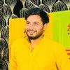 Sahil Singh