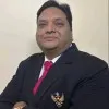 Yogesh Mahajan