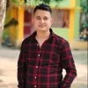 UTPAL DAS