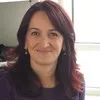 Zeynep Gocer