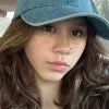 Athena Morales