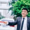 You Hsiang Max Lin