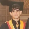 Faraz Fasihzadeh