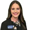 Jessica Garcia