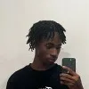 Alpha Haidara
