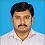 Balaji Varadharajan