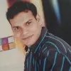 Rajesh Kala
